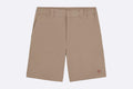 Dickies Fincastle Short Sandstone