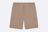 Dickies Fincastle Short Sandstone
