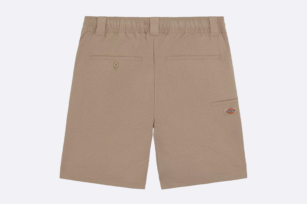 Dickies Fincastle Short Sandstone