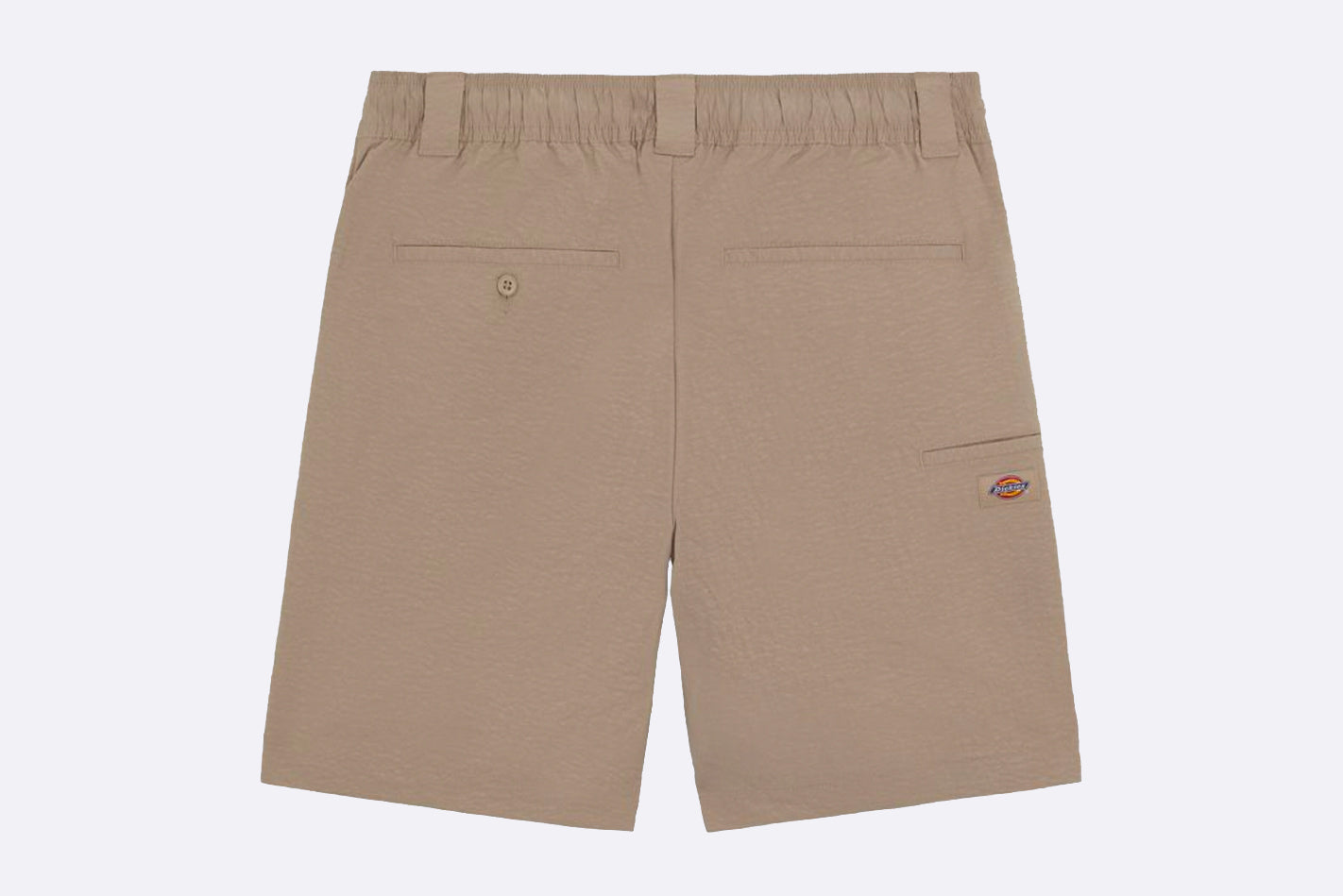 Dickies Fincastle Short Sandstone