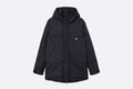 Dickies Glacier View Expedition Black