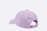 Dickies Hardwick Baseball Cap Purple