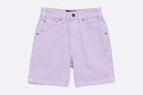 Dickies Wmns Hickory Short