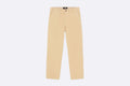 Dickies Holton Trousers Irish Cream