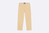 Dickies Holton Trousers Irish Cream