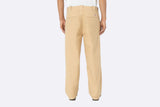 Dickies Holton Trousers Irish Cream