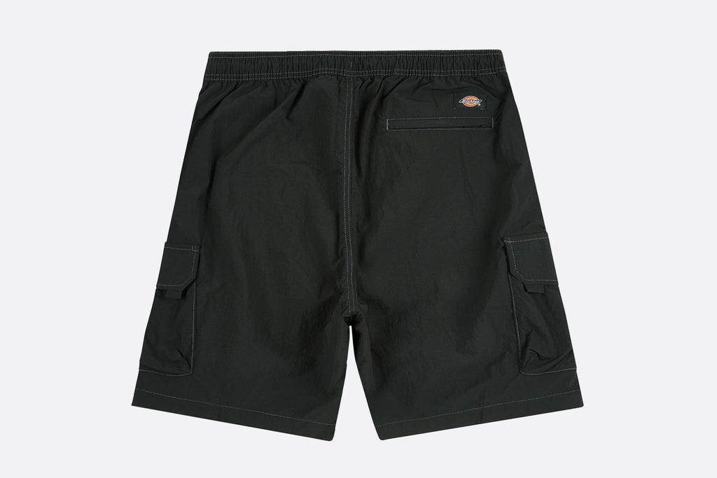 Dickies Jackson Cargo Short Black