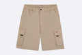 Dickies Jackson Cargo Short Sandstone