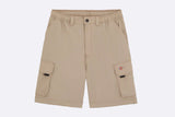 Dickies Jackson Cargo Short Sandstone