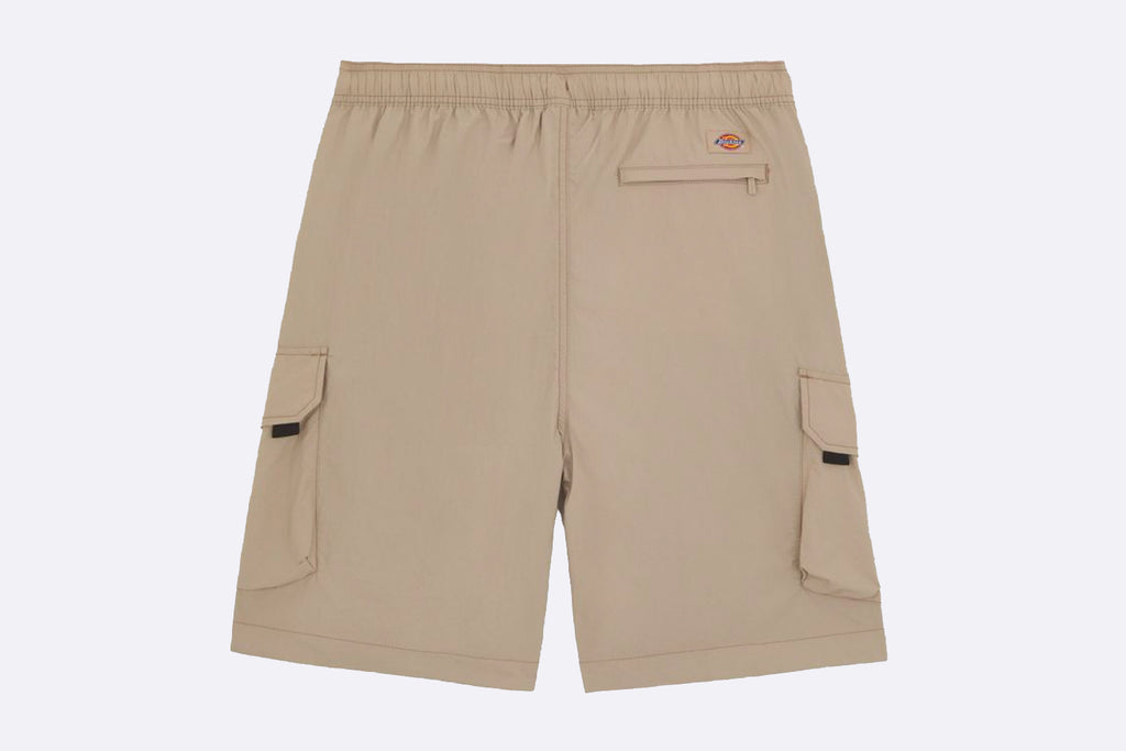 Dickies Jackson Cargo Short Sandstone