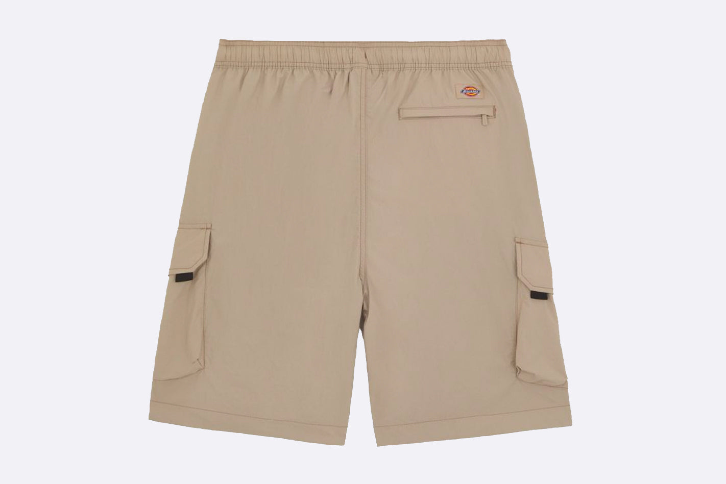Dickies Jackson Cargo Short Sandstone