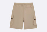 Dickies Jackson Cargo Short Sandstone