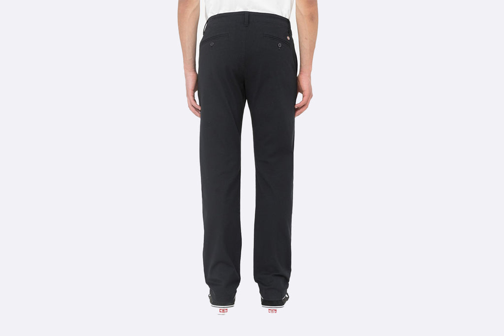 Dickies Kerman Pants Black