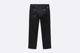 Dickies Kerman Pants Black