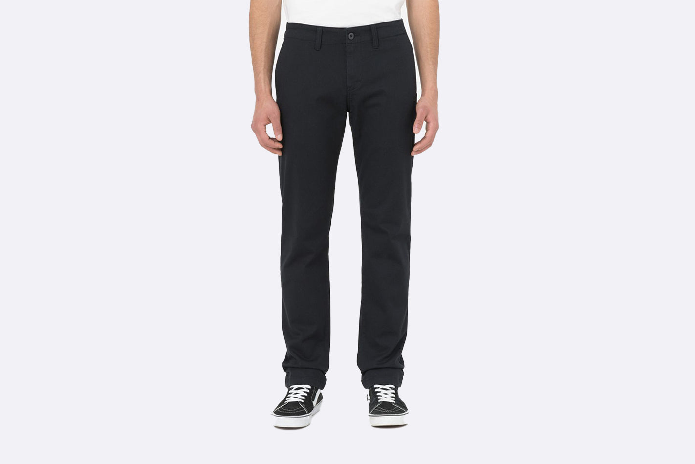 Dickies Kerman Pants Black