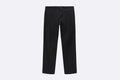 Dickies Kerman Pants Black
