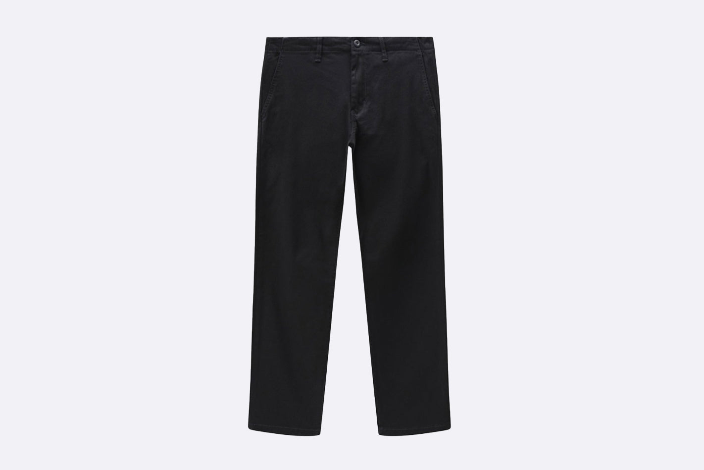 Dickies Kerman Pants Black