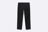 Dickies Kerman Pants Black