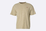 Dickies Newington Double Brown T-shirt