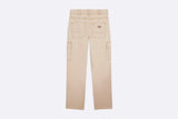 Dickies Newington Pant Dble DYE/ACD SS