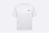 Dickies Wmns Oakport Boxy Tee