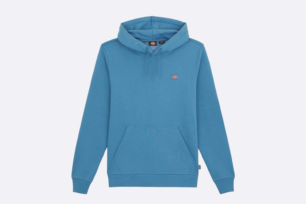 Dickies Oakport Hoodie