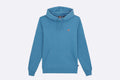 Dickies Oakport Hoodie