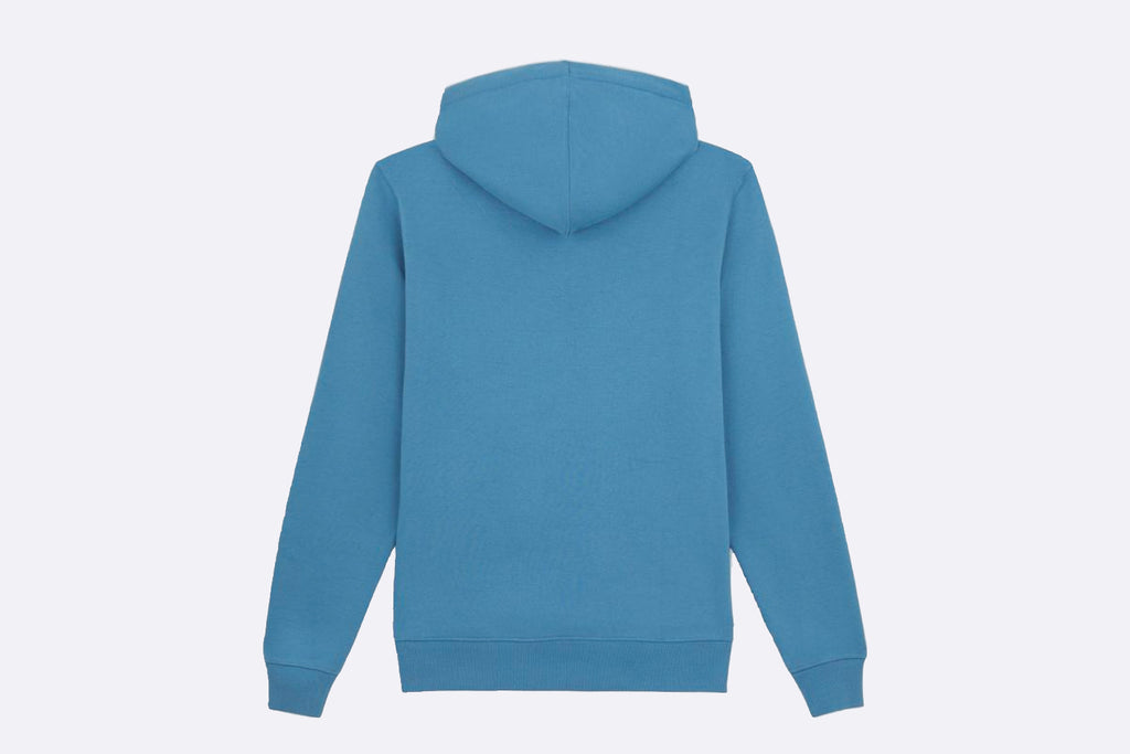 Dickies Oakport Hoodie