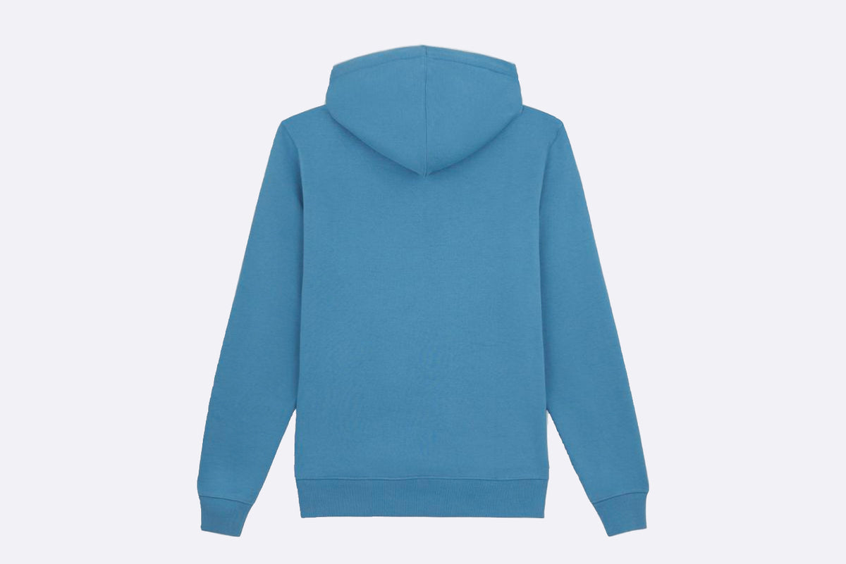 Dickies Oakport Hoodie