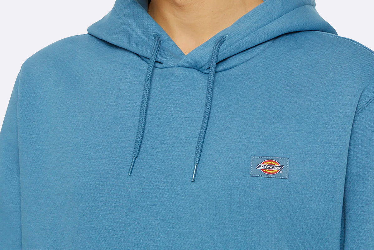 Dickies Oakport Hoodie