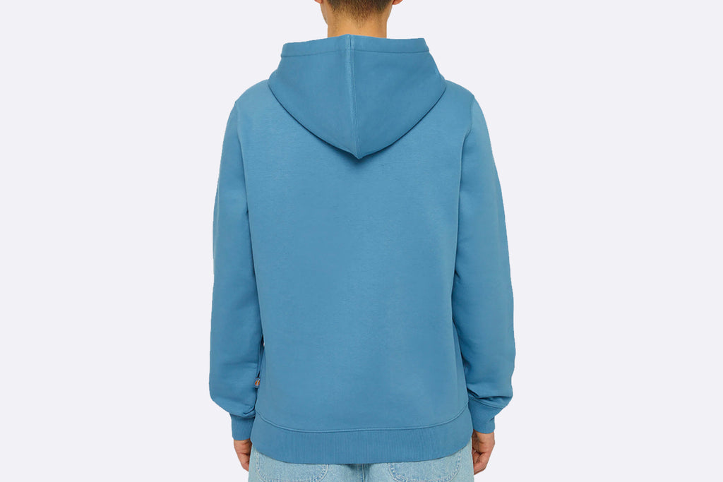 Dickies Oakport Hoodie
