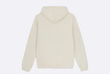 Dickies Oakport Hoodie Whitecap