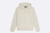 Dickies Oakport Hoodie Whitecap