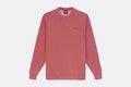 Dickies Plentywood Sweatshirt Pink