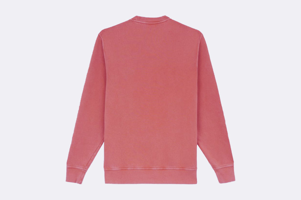 Dickies Plentywood Sweatshirt Pink
