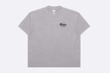 Dickies Rustburg Short Sleeve T-Shirt Grey