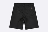 Dickies Slim Fit Short Black