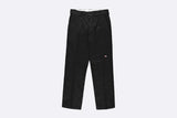 Dickies Double Knee Pant