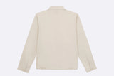 Dickies Unlined Wmns Eisenhower Jacket White