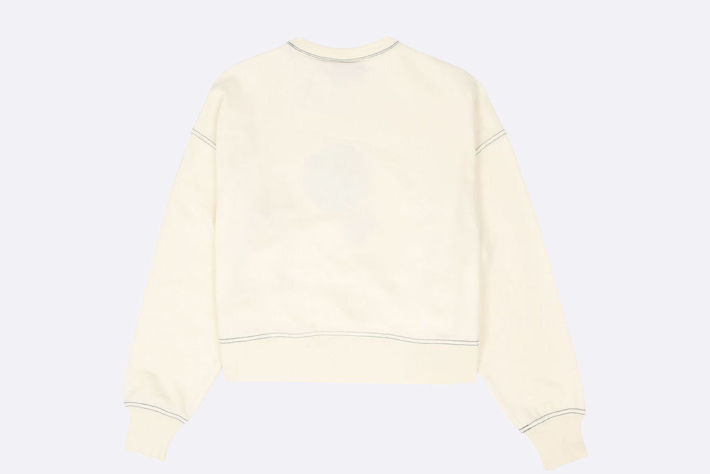 Dickies Wmn Beavertown Sweatshirt