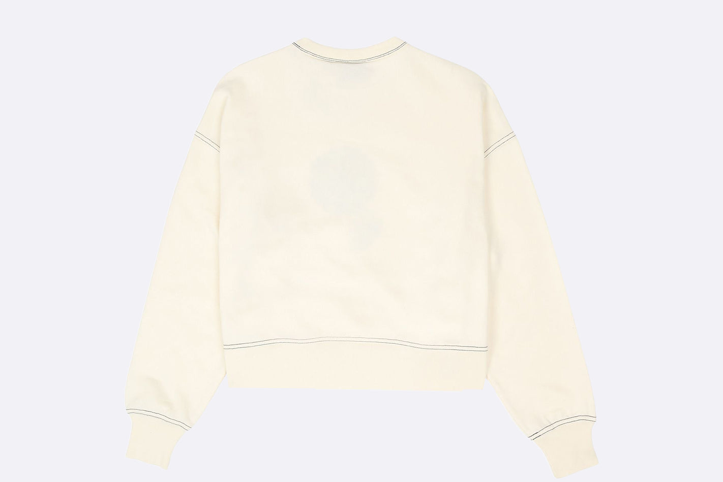 Dickies Wmn Beavertown Sweatshirt