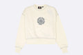 Dickies Wmn Beavertown Sweatshirt