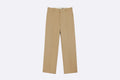 Dickies Wmns 874 Work Pant Khaki