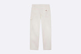 Dickies Wmns Duck Canvas Pant