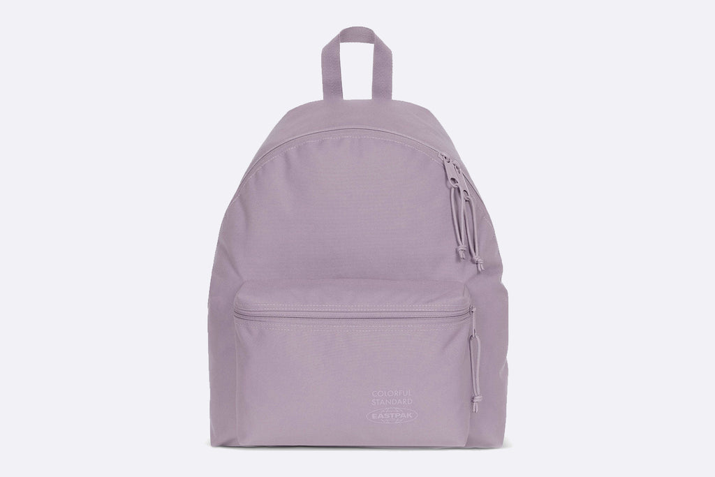 Eastpak Day Pak´r Colorful Standard