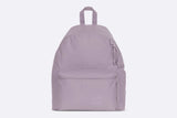 Eastpak Day Pak´r Colorful Standard