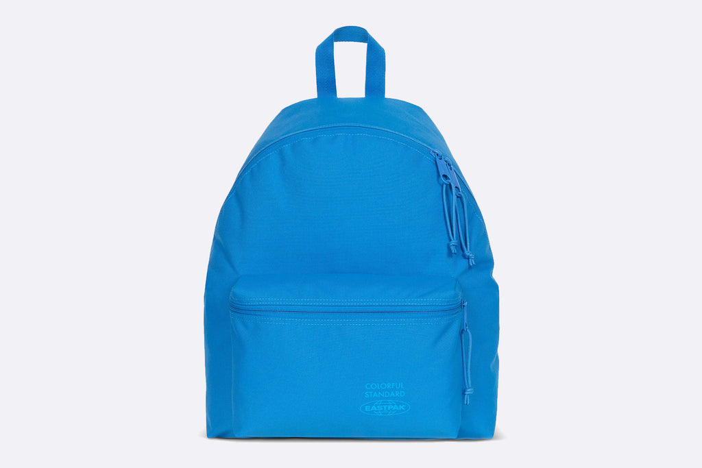 Eastpak Day Pak´r Colorful Standard Pacific Blue