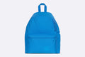 Eastpak Day Pak´r Colorful Standard Pacific Blue