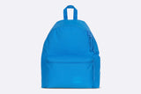 Eastpak Day Pak´r Colorful Standard Pacific Blue