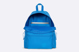 Eastpak Day Pak´r Colorful Standard Pacific Blue